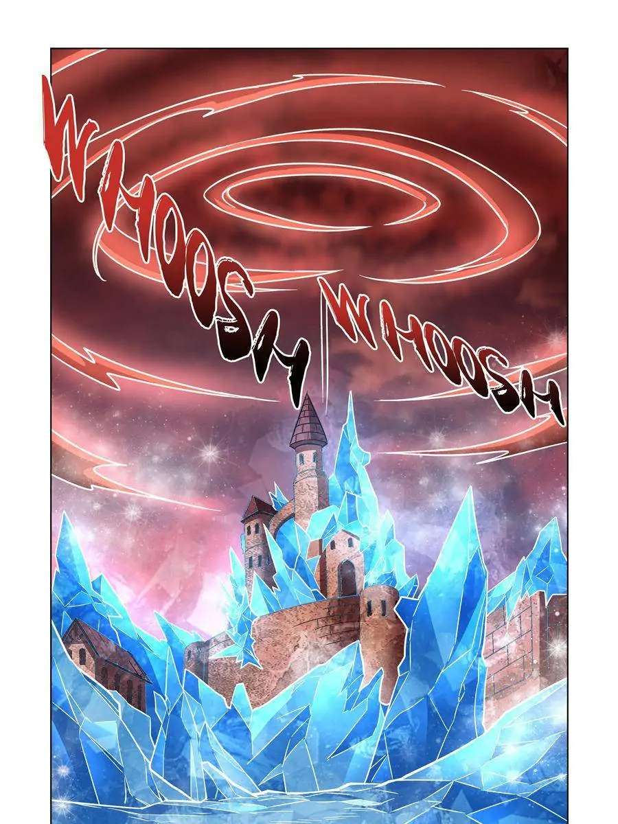 Page 1 of Chapter 277