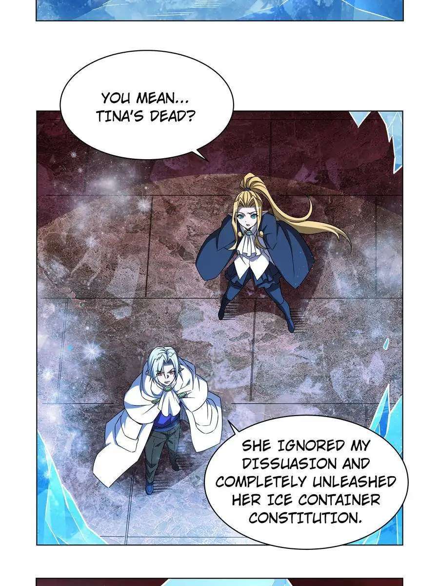 Page 2 of Chapter 277