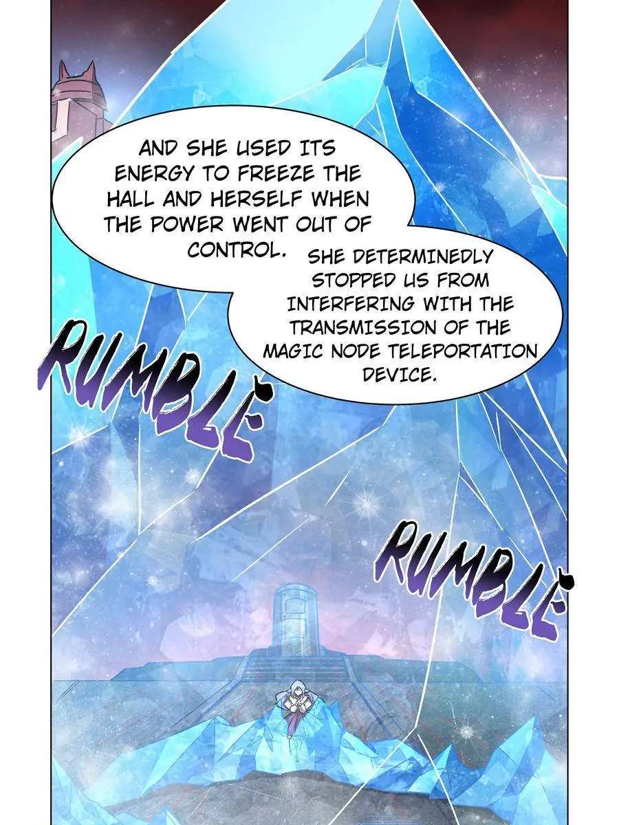 Page 3 of Chapter 277