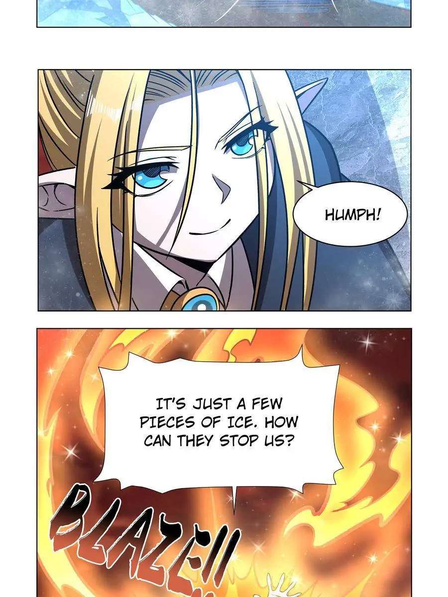 Page 4 of Chapter 277