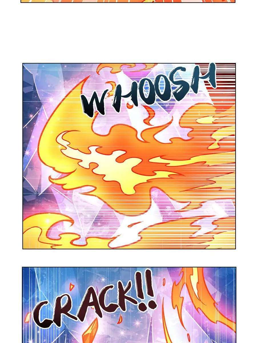 Page 7 of Chapter 277