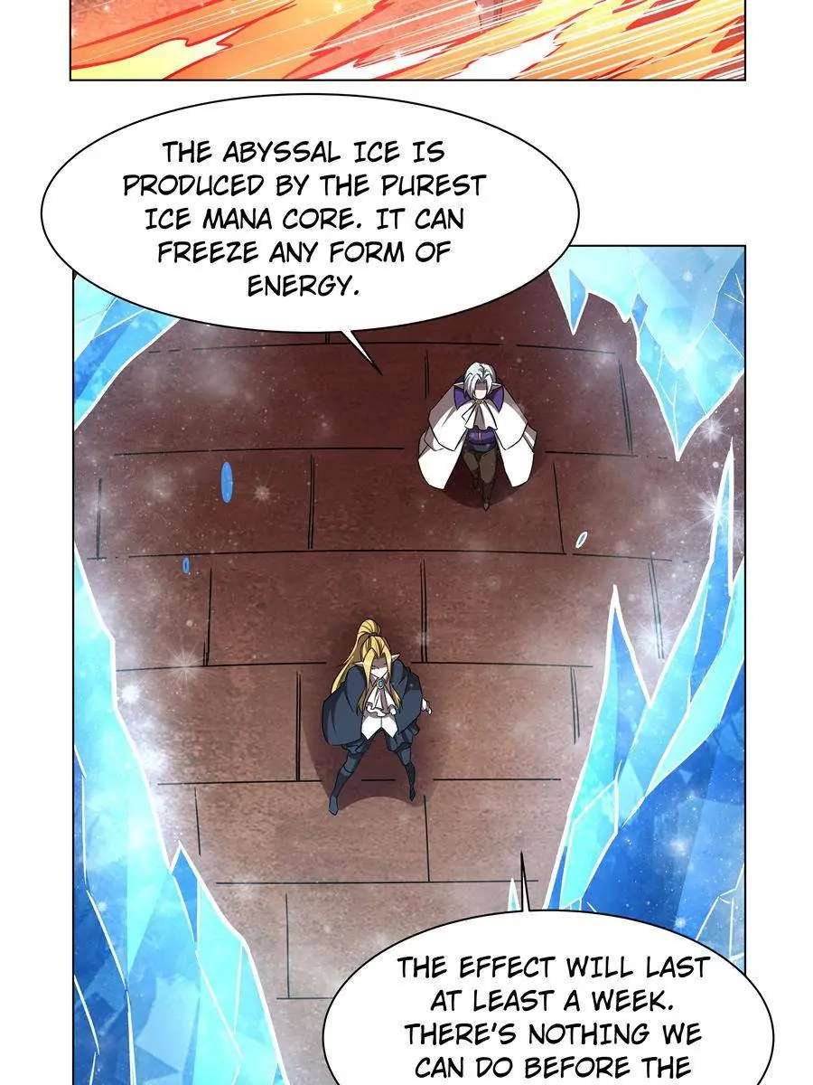 Page 9 of Chapter 277