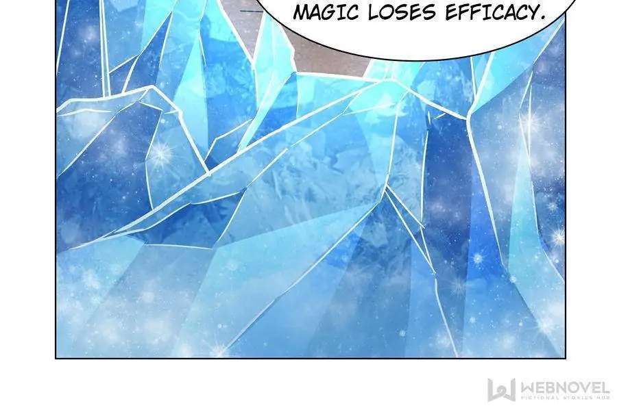 Page 10 of Chapter 277