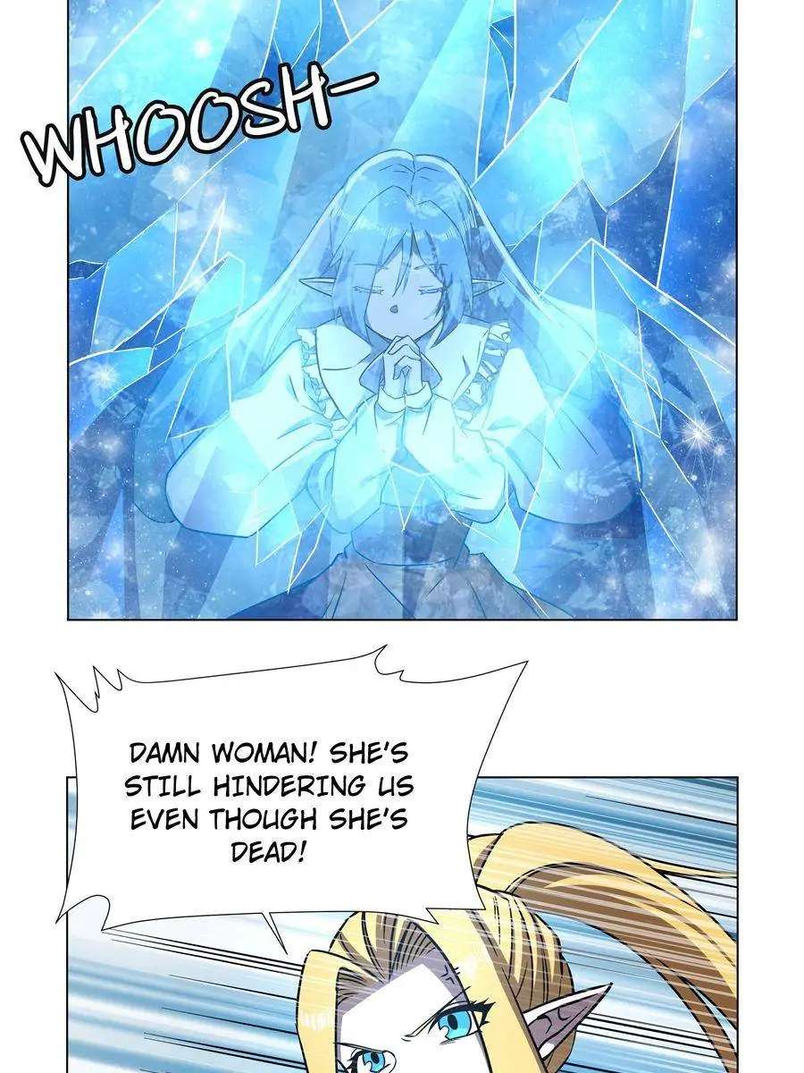 Page 12 of Chapter 277