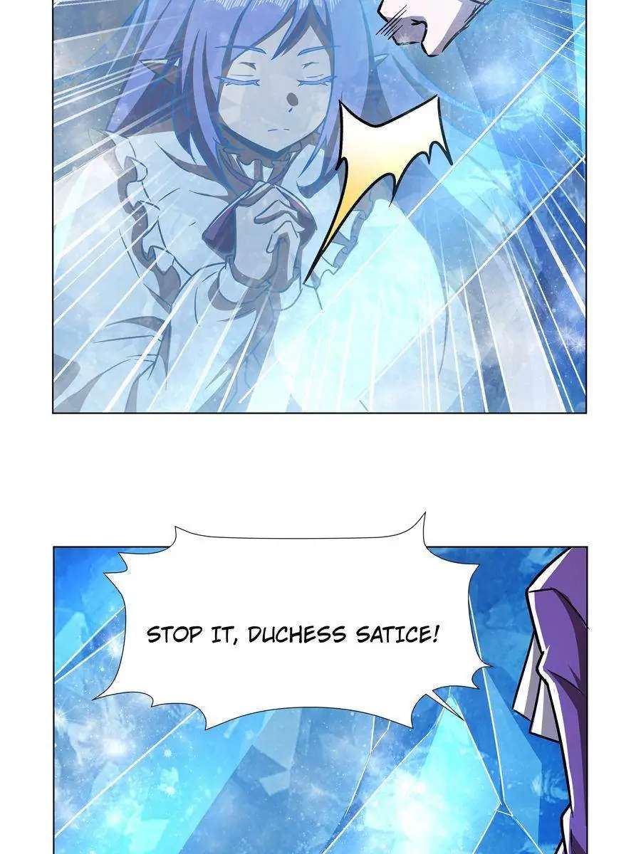 Page 14 of Chapter 277