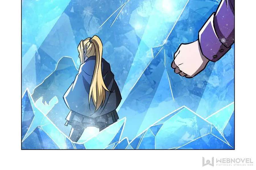 Page 15 of Chapter 277