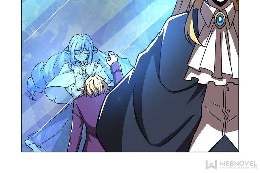 Page 20 of Chapter 277