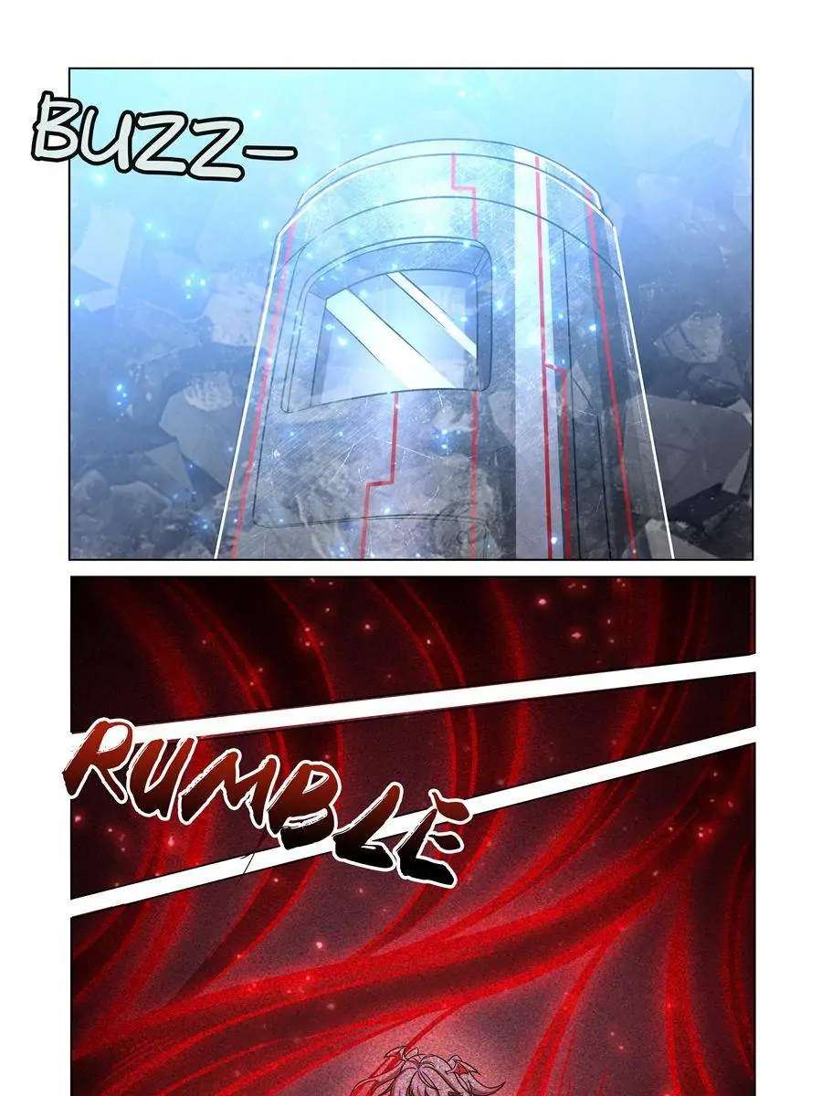 Page 21 of Chapter 277
