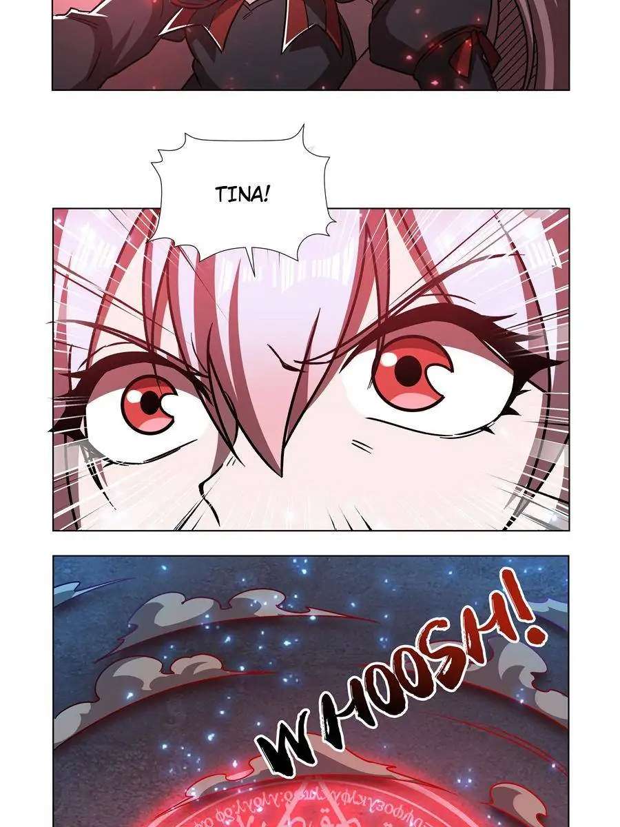 Page 23 of Chapter 277
