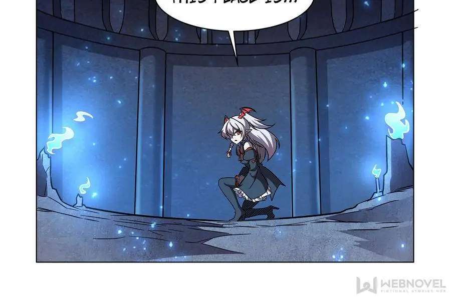 Page 25 of Chapter 277