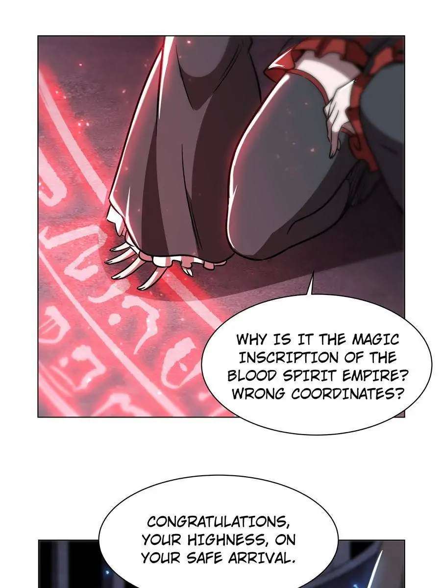 Page 26 of Chapter 277