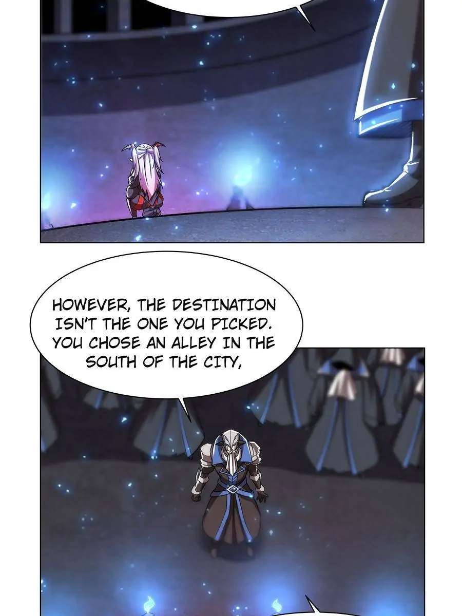 Page 27 of Chapter 277