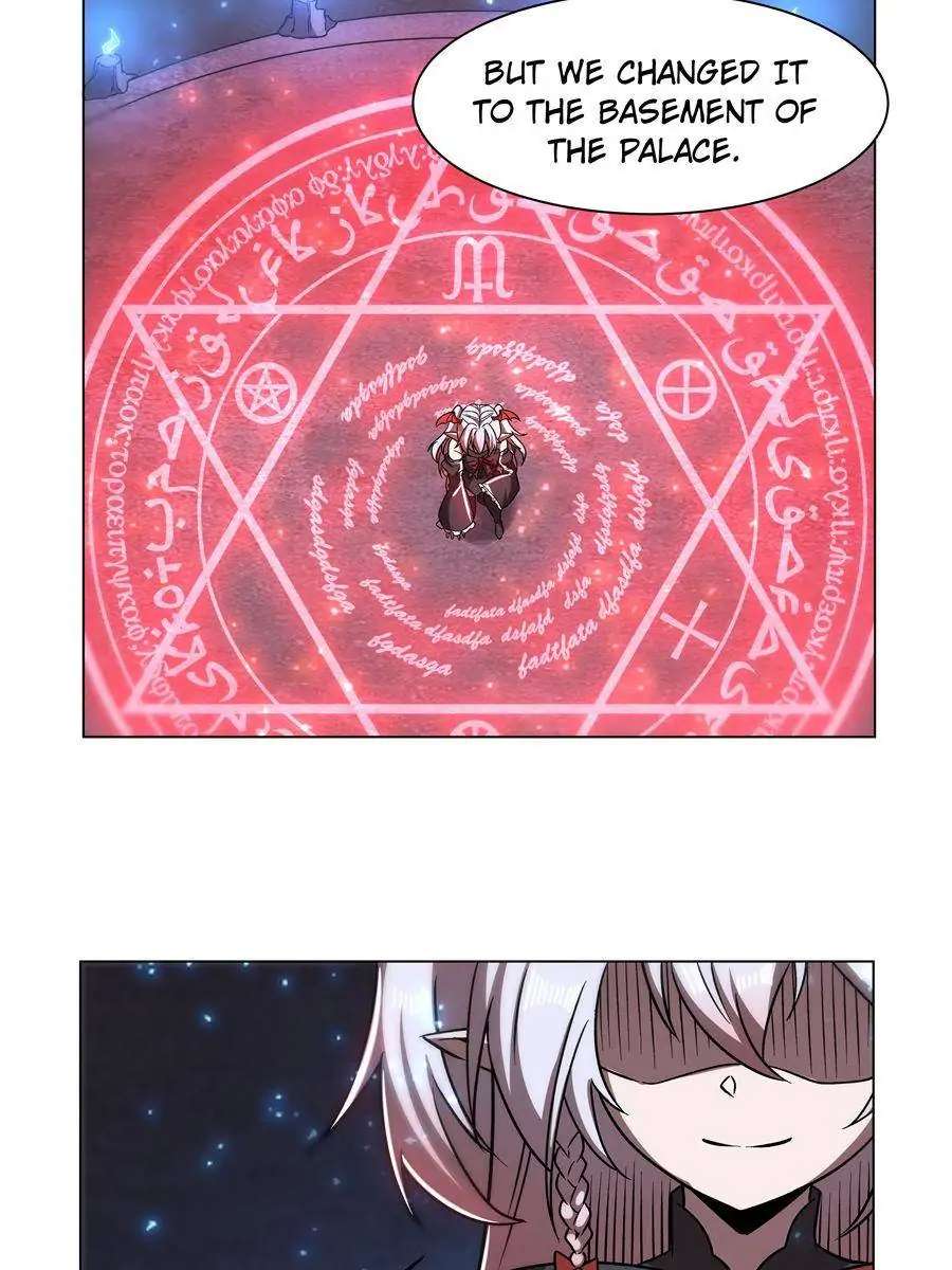 Page 28 of Chapter 277