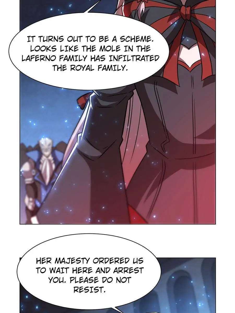 Page 29 of Chapter 277