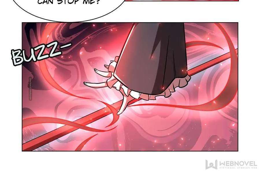 Page 35 of Chapter 277