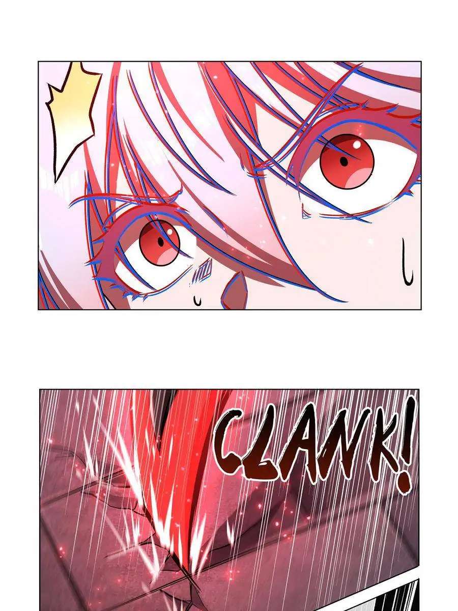 Page 37 of Chapter 277
