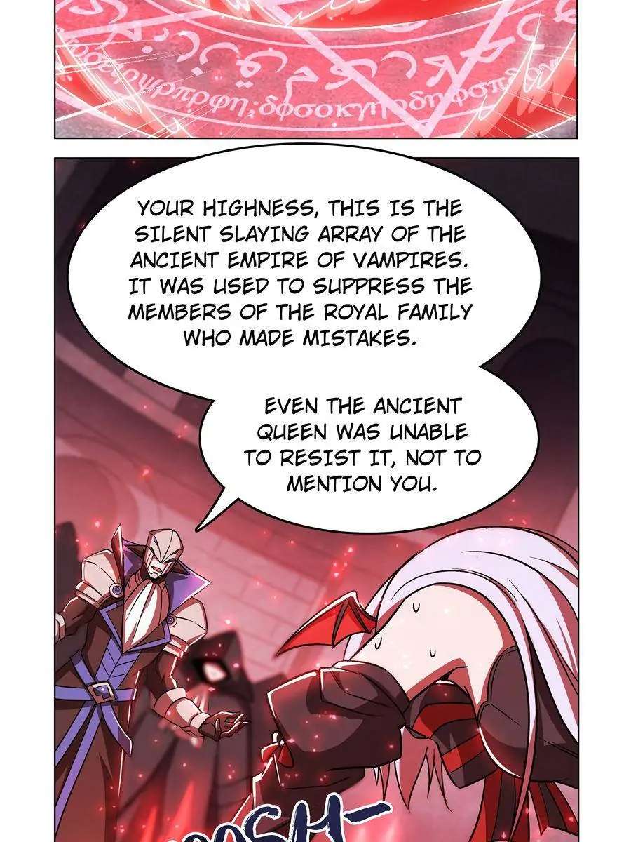 Page 39 of Chapter 277