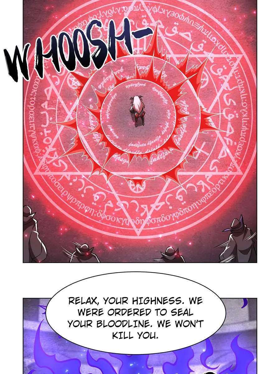 Page 42 of Chapter 277