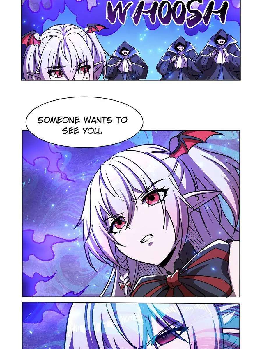 Page 43 of Chapter 277