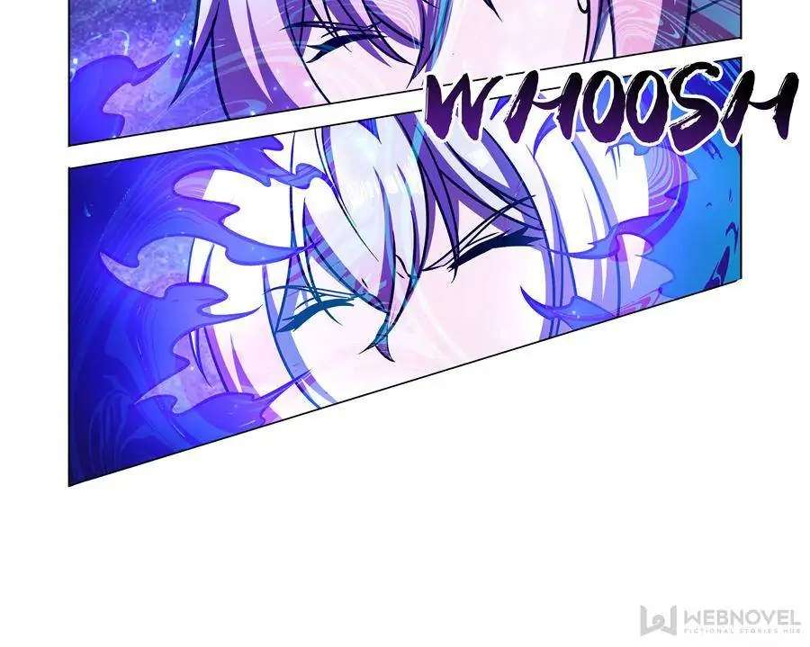 Page 44 of Chapter 277