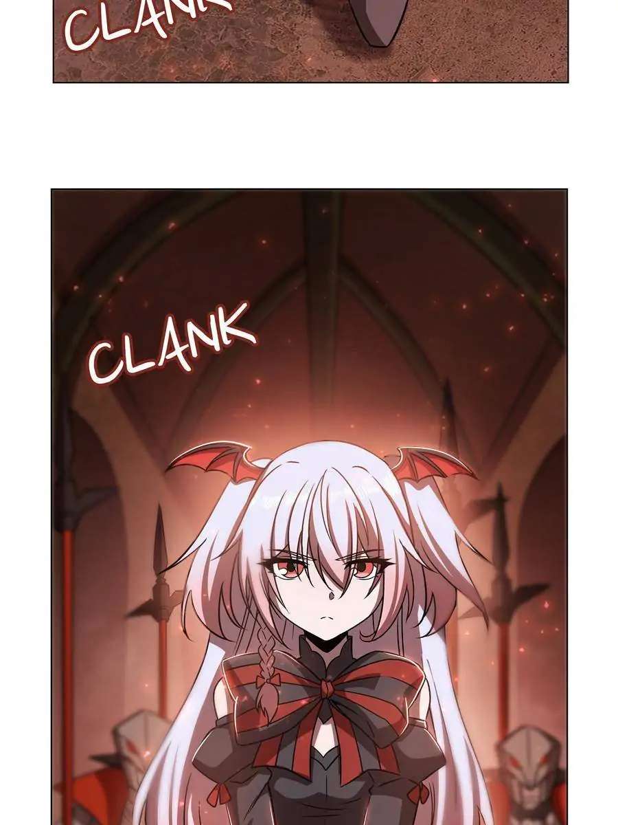Page 5 of Chapter 278