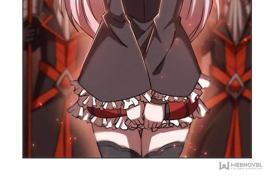 Page 6 of Chapter 278