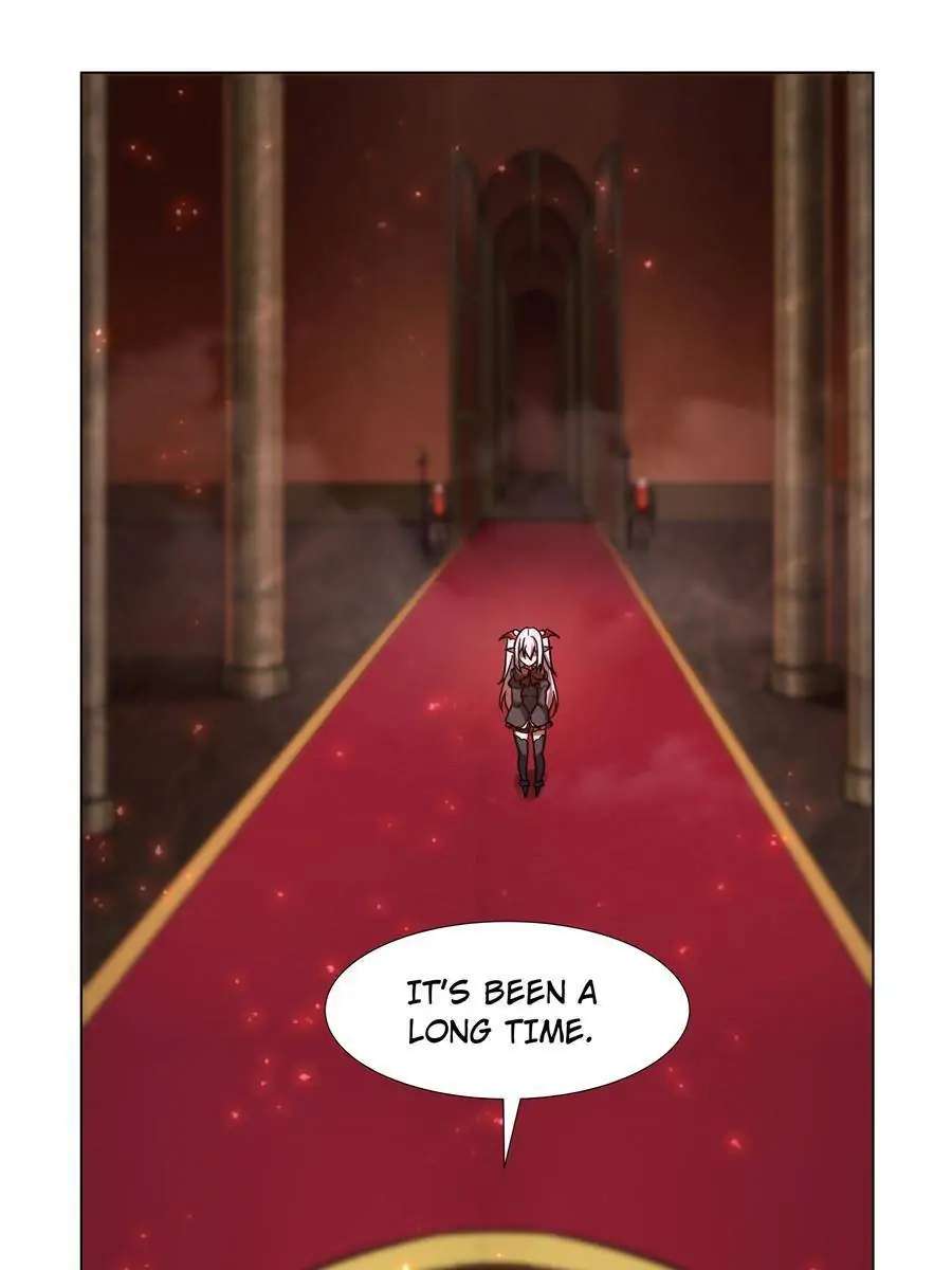 Page 7 of Chapter 278