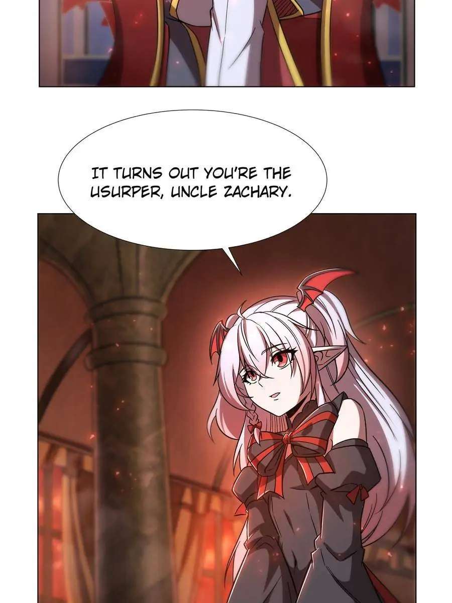 Page 9 of Chapter 278