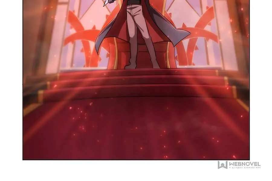 Page 11 of Chapter 278