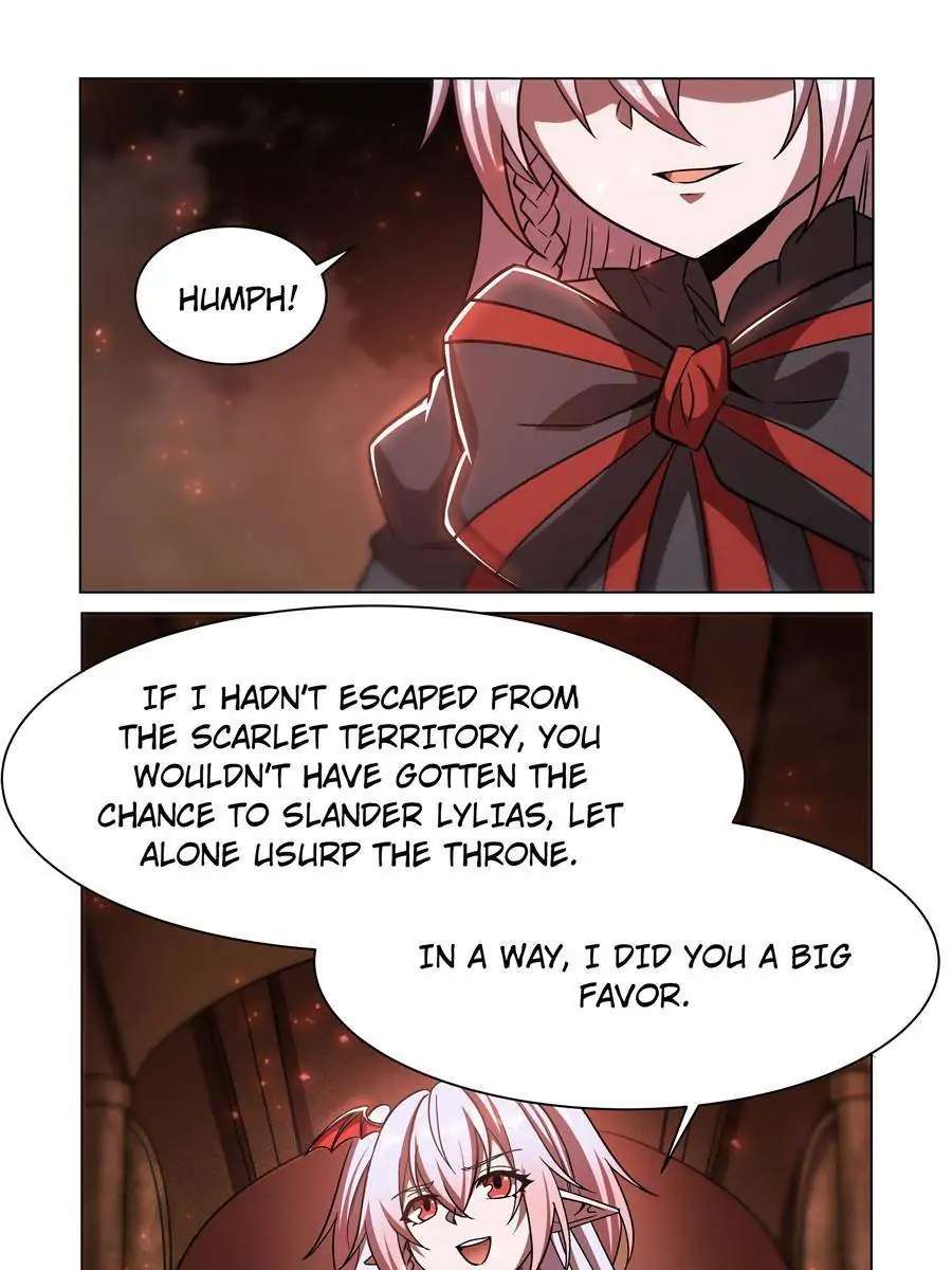 Page 12 of Chapter 278