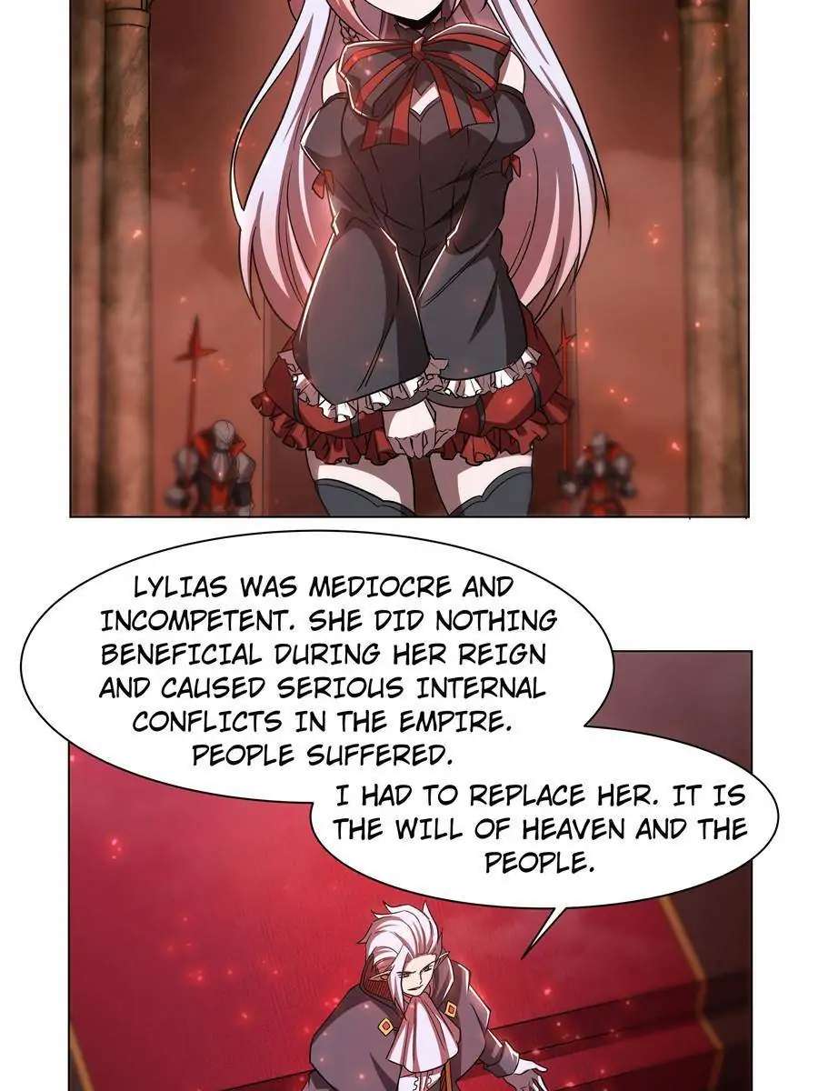 Page 13 of Chapter 278
