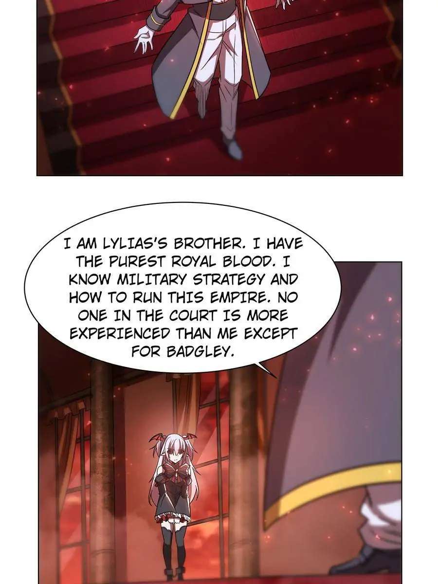 Page 14 of Chapter 278