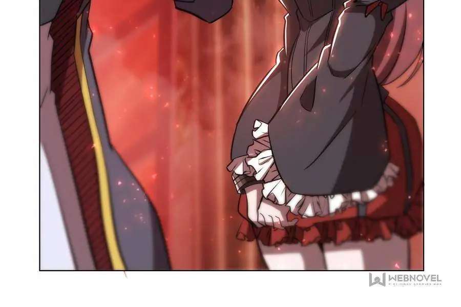 Page 16 of Chapter 278