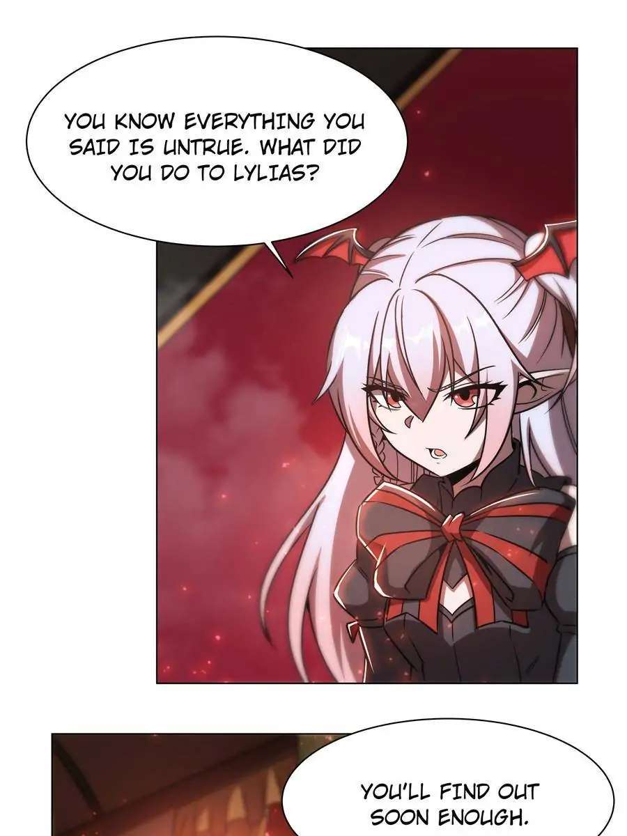 Page 17 of Chapter 278