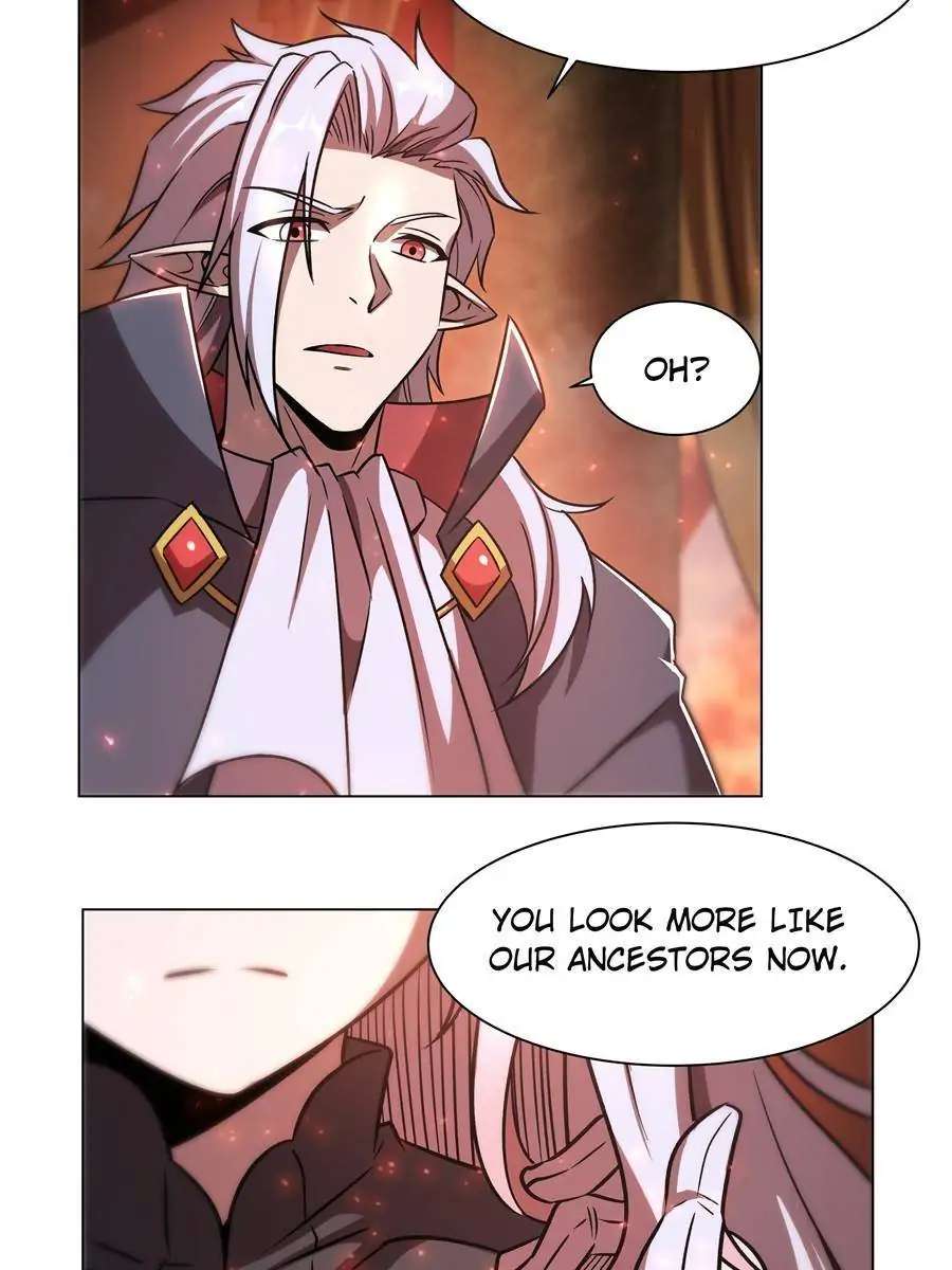 Page 18 of Chapter 278