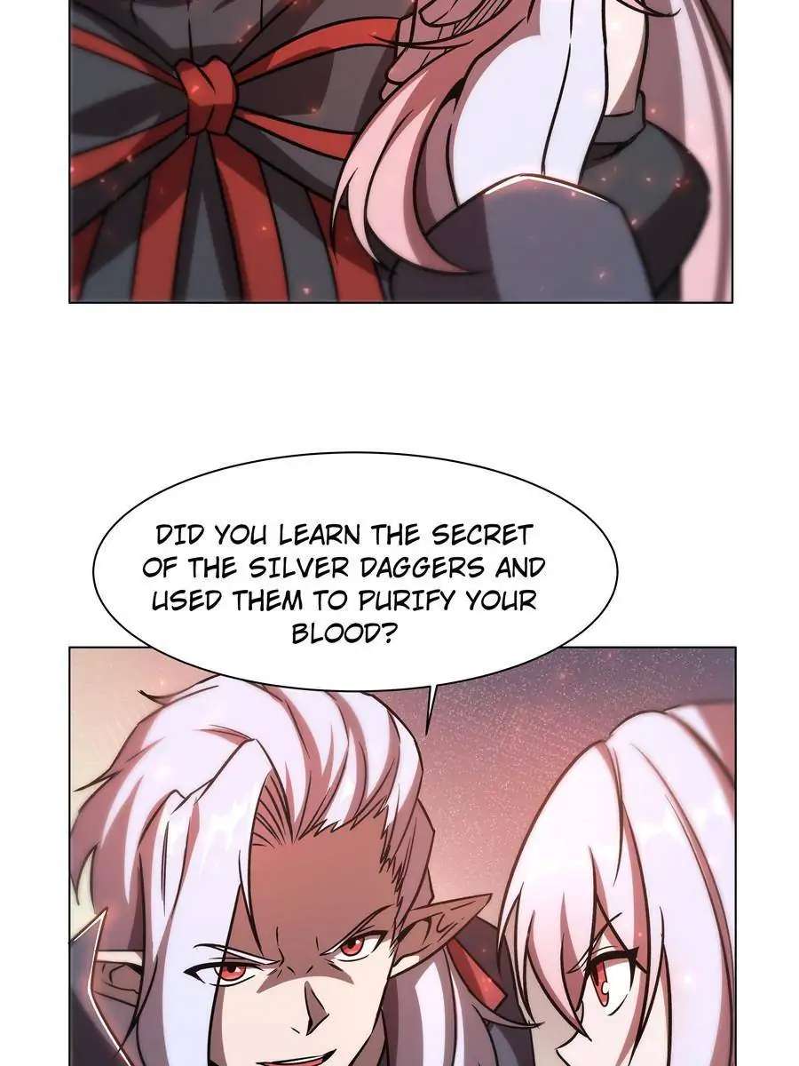 Page 19 of Chapter 278
