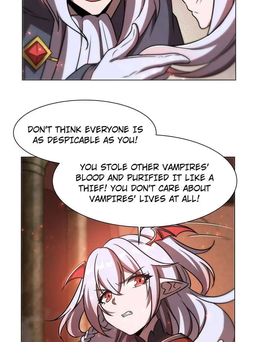 Page 20 of Chapter 278