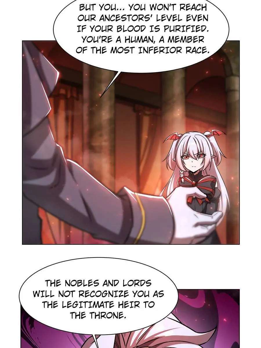 Page 24 of Chapter 278
