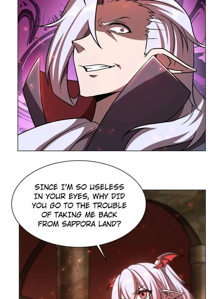 Page 25 of Chapter 278