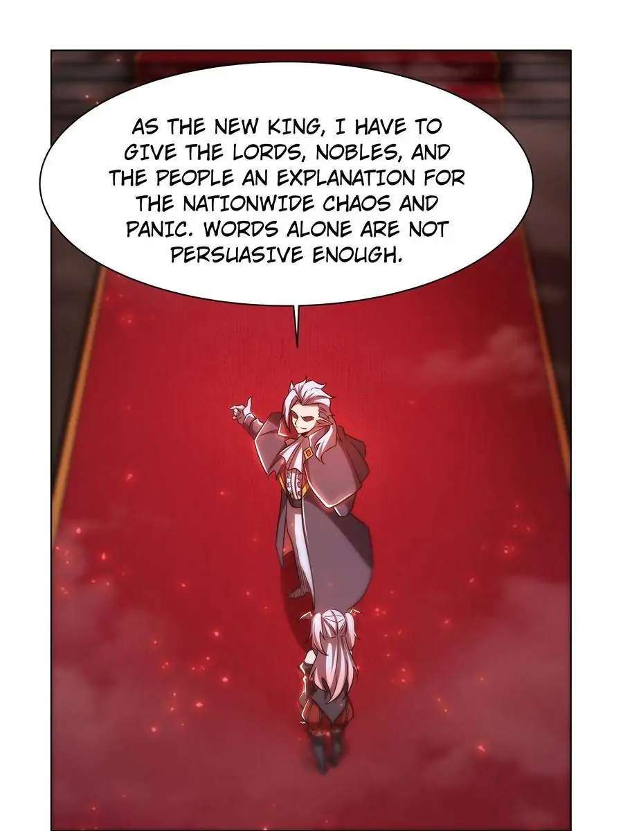 Page 27 of Chapter 278