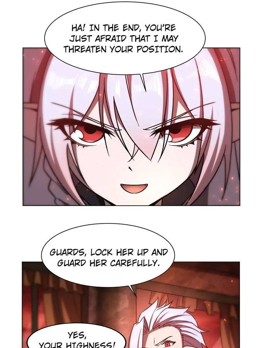 Page 29 of Chapter 278