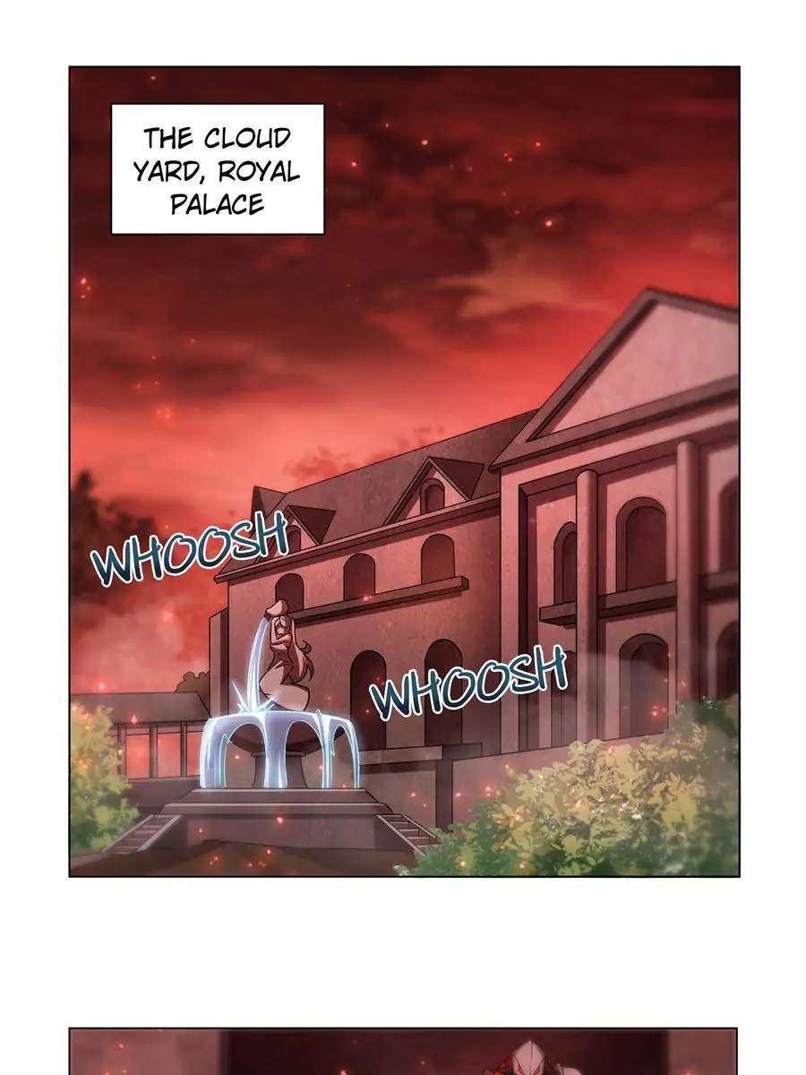 Page 32 of Chapter 278