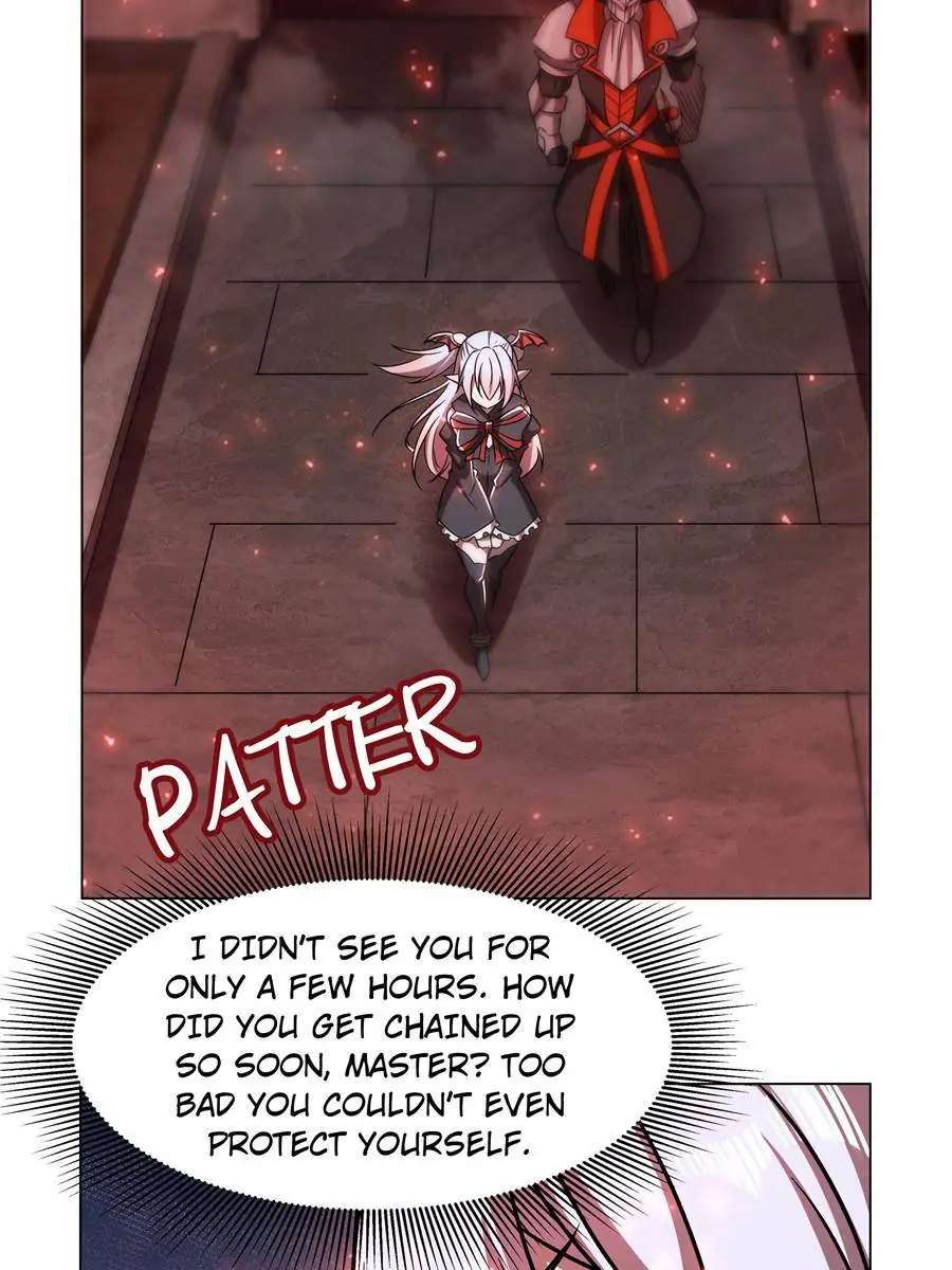 Page 33 of Chapter 278