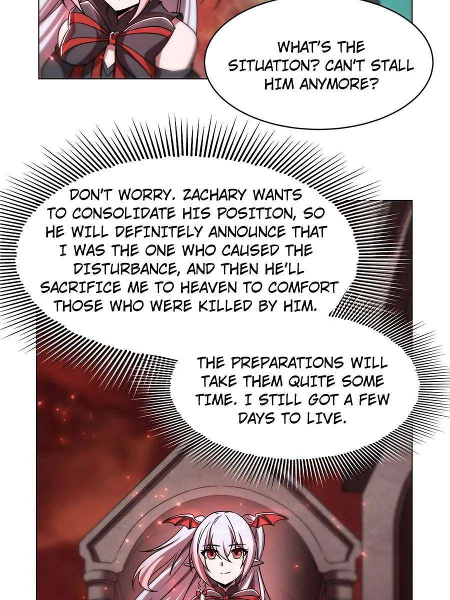 Page 35 of Chapter 278