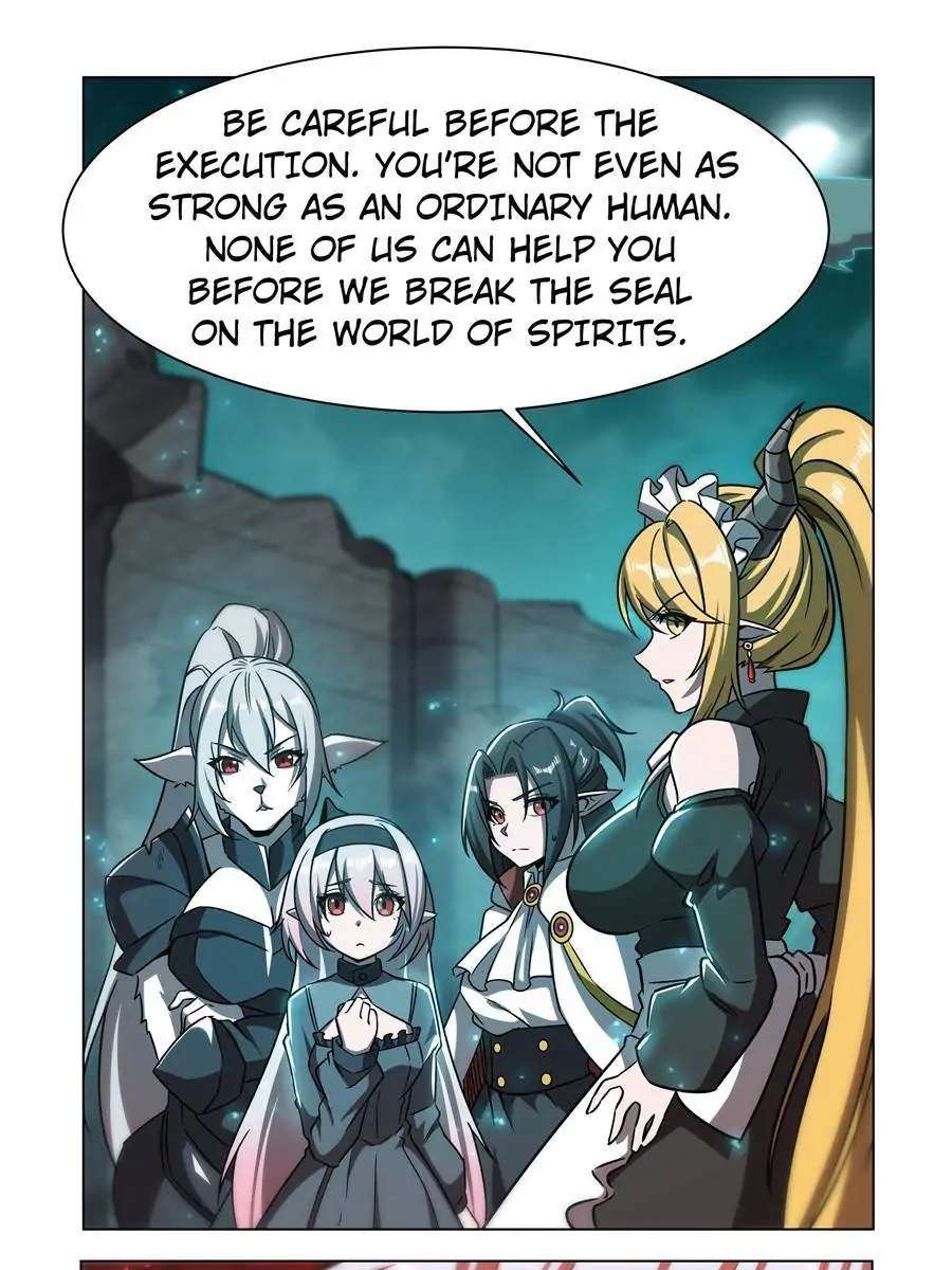 Page 37 of Chapter 278