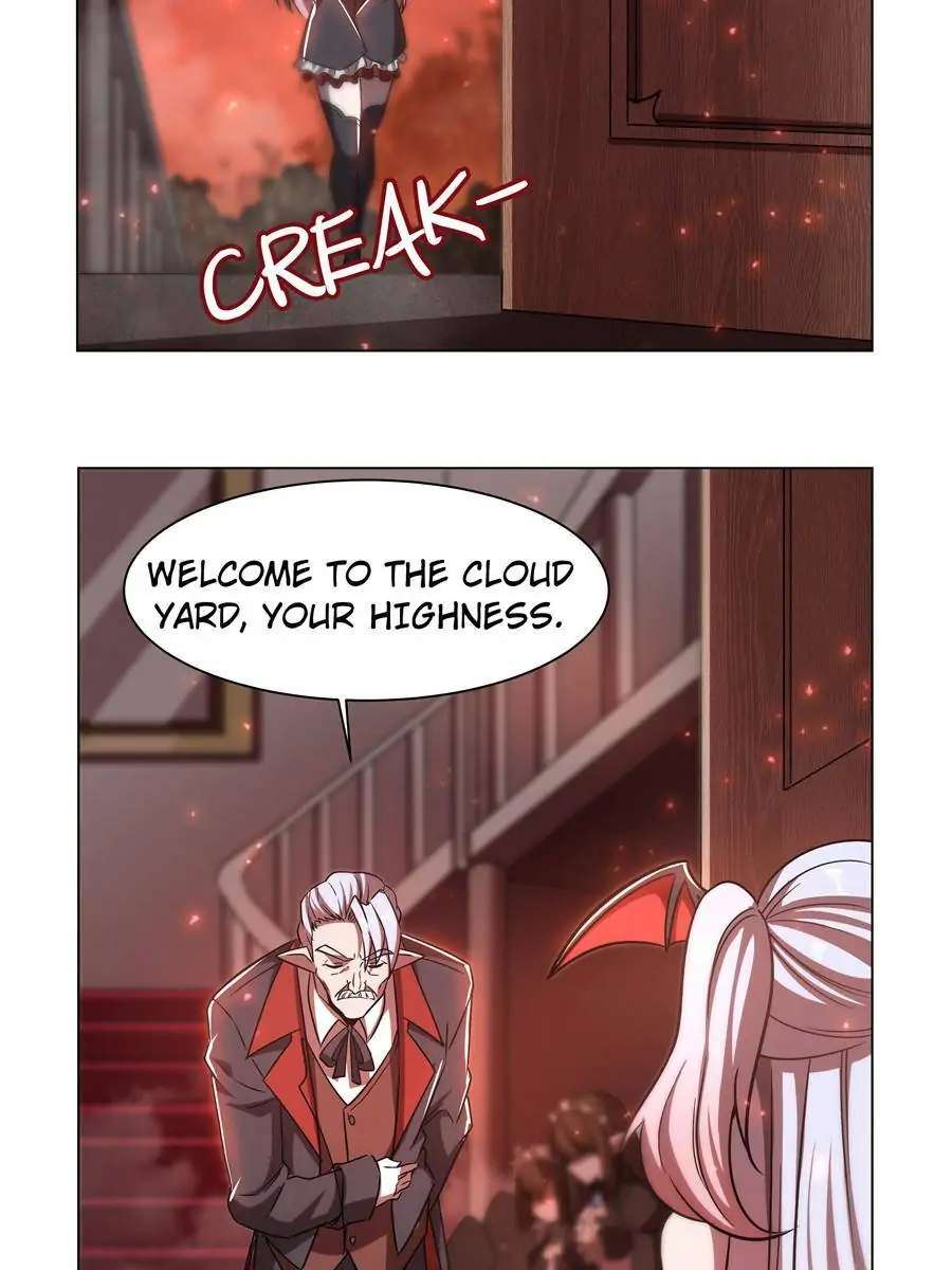 Page 39 of Chapter 278