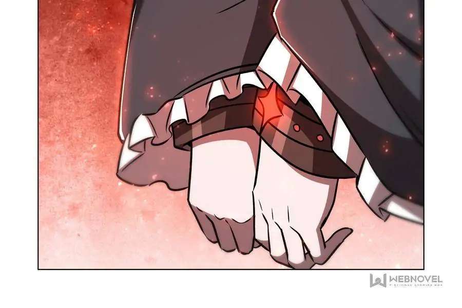 Page 41 of Chapter 278