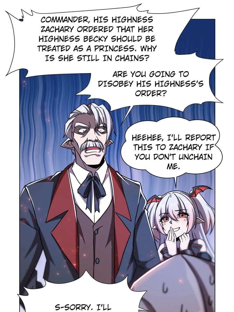Page 42 of Chapter 278