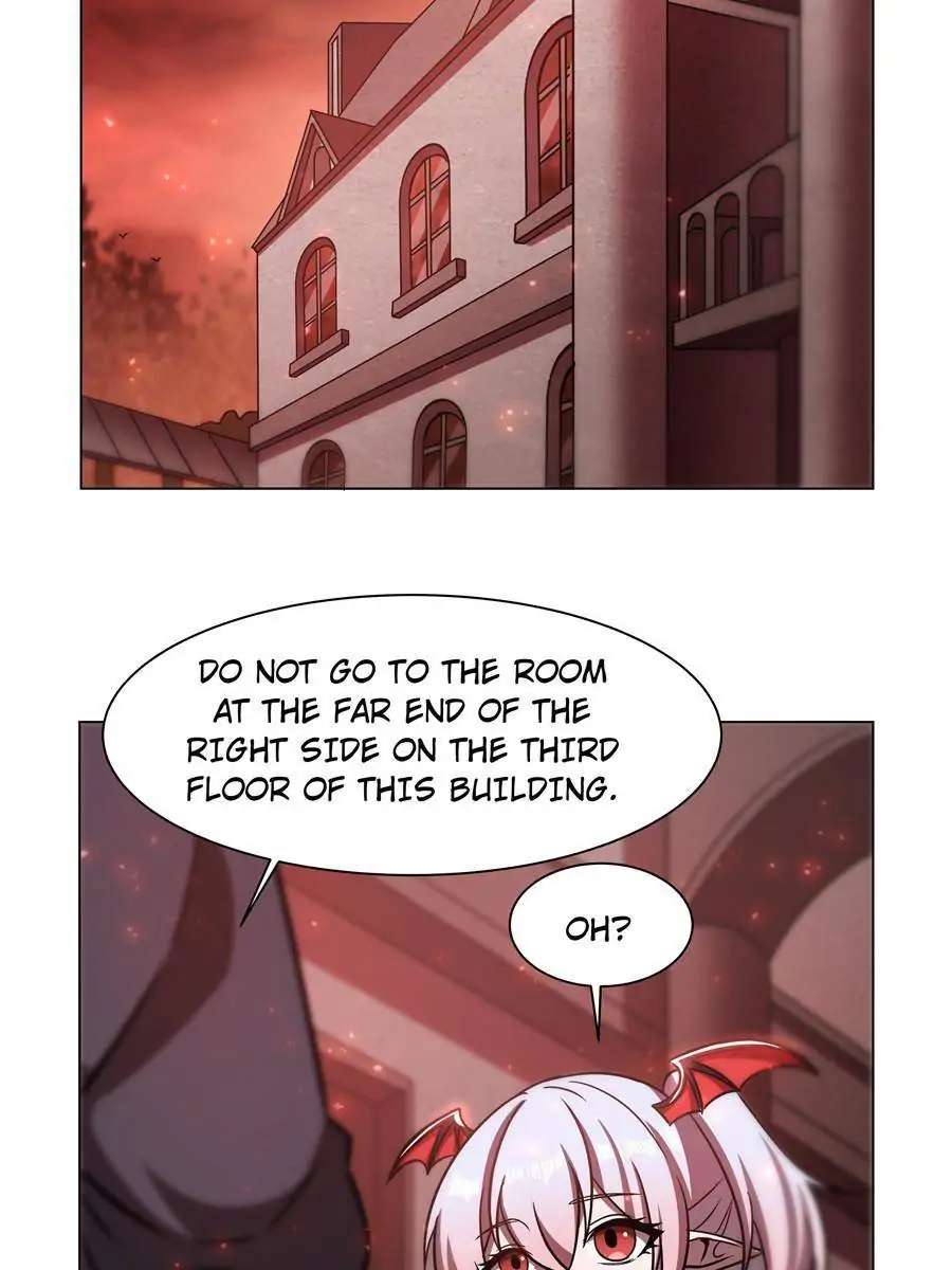 Page 45 of Chapter 278