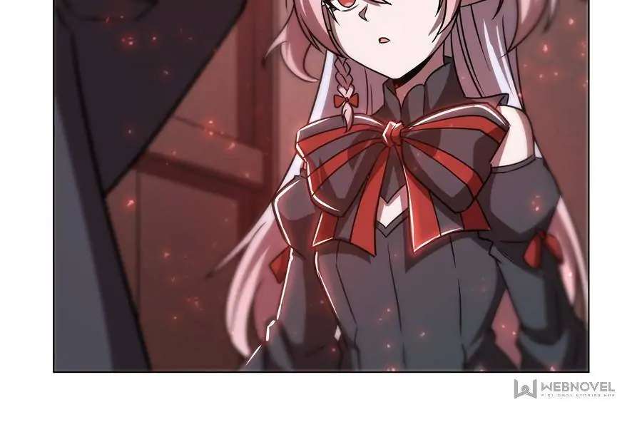 Page 46 of Chapter 278